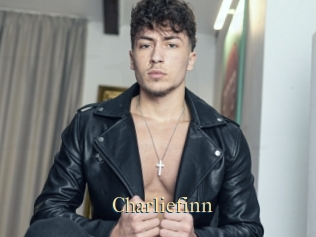 Charliefinn