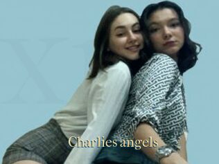 Charlies_angels