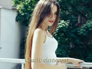Charlizeinnocent