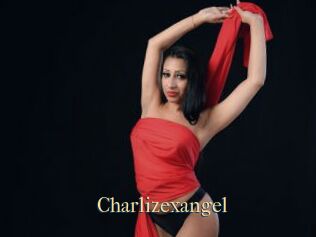 Charlizexangel