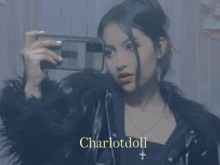 Charlotdoll
