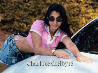 Charlote_shelby18