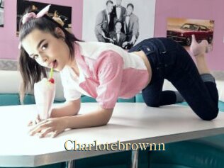 Charlotebrownn