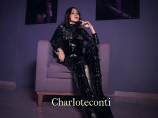 Charloteconti