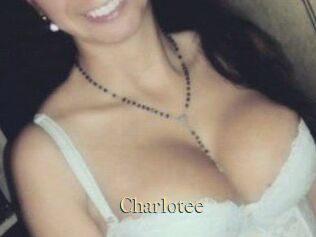 Charlotee