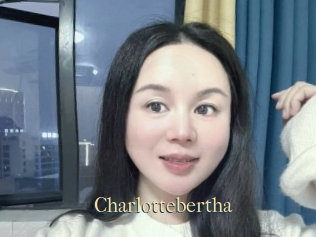 Charlottebertha