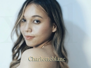 Charlotteblanc