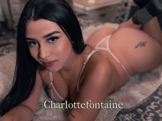 Charlottefontaine