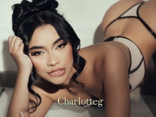 Charlotteg