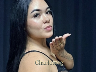Charlotteg