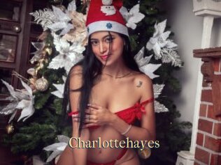 Charlottehayes
