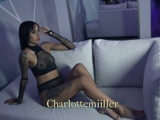 Charlottemiiller