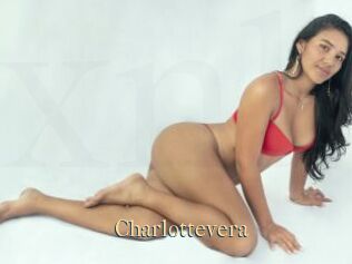 Charlottevera