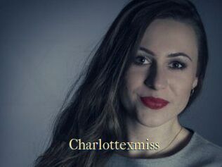 Charlottexmiss