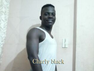 Charly_black