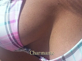 Charmante