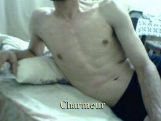 Charmeur