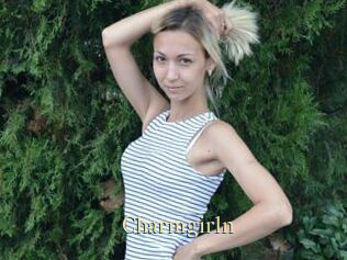Charmgirln