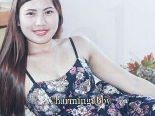 Charmingabby