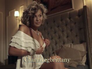 Charmingbrittany