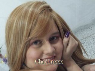 Charonxxx
