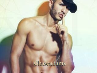 Chaseadams