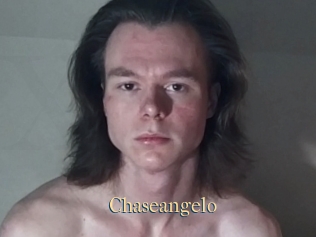 Chaseangelo