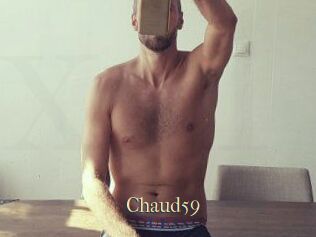 Chaud59