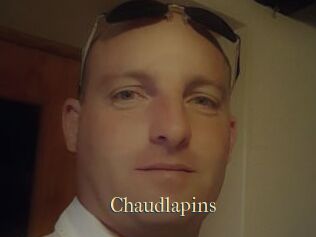 Chaudlapins
