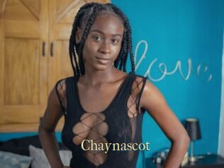 Chaynascot