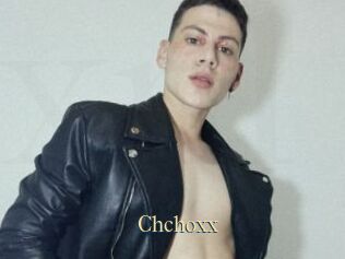 Chchoxx
