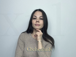 Chelseabails