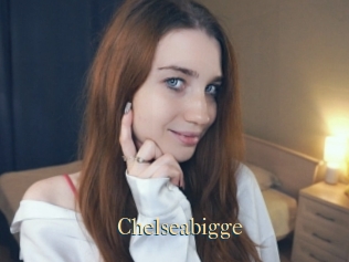 Chelseabigge