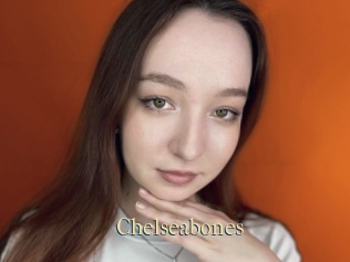 Chelseabones