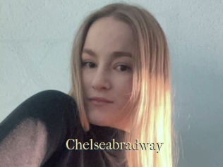 Chelseabradway