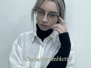 Chelseabramblett
