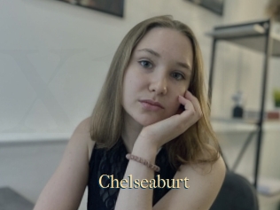Chelseaburt
