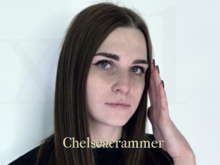 Chelseacrammer