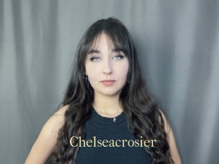Chelseacrosier