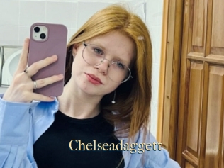 Chelseadaggett