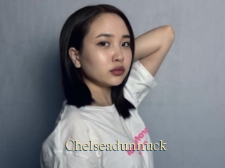 Chelseadunnuck