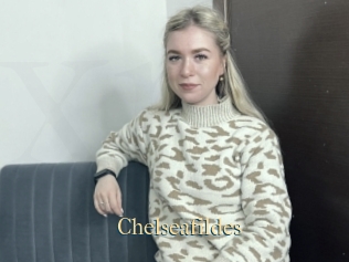 Chelseafildes
