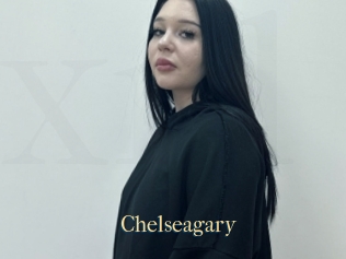 Chelseagary