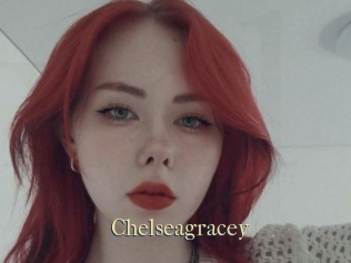 Chelseagracey