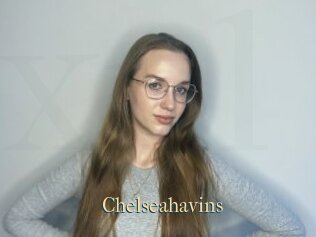 Chelseahavins
