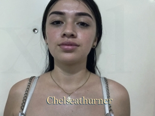 Chelseathurner