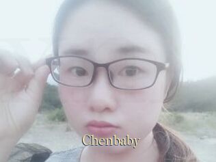 Chenbaby