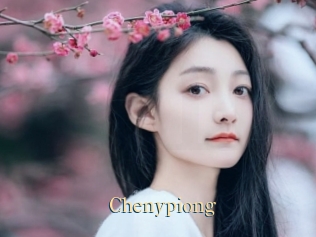 Chenypiong