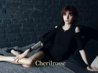 Cherilrosse
