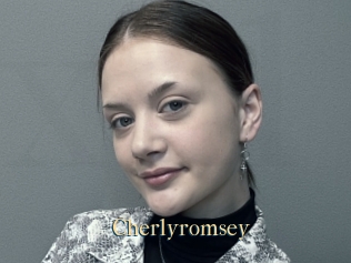 Cherlyromsey